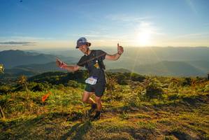 BIB: 20055
                            <button type="button" onclick="openModal(19013146)" class="btn btn-primary btn-sm float-right btn-popup" data-toggle="modal" data-target=".modal-high-quality">
                        <i class="fas fa-shopping-cart"></i> Add to Cart
                    </button>
                                            <button type="button" onclick="isThisMe(19013146, true)" class="btn btn-success btn-sm float-right btn-popup btn-isme hidden" data-toggle="tooltip" data-placement="bottom" title="นี่คือรูปของคุณใช่ไหม คลิกที่นี่เพื่อเอาเข้าอัลบั้ม">
                        <i class="fas fa-plus"></i> Add to album
                    </button>
                    <button type="button" onclick="isThisMe(19013146, false)" class="btn btn-warning btn-sm float-right btn-popup btn-isnotme hidden">
                        <i class="fas fa-ban"></i> Remove from album
                    </button>